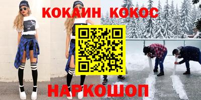 МДПВ Гай