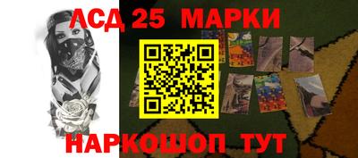 героин Гагарин