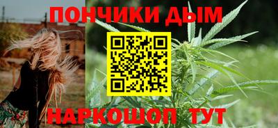МДПВ Гай