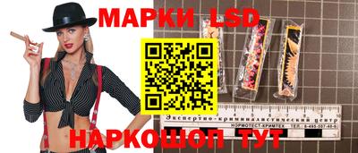 МДПВ Гай