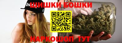 МДПВ Гай